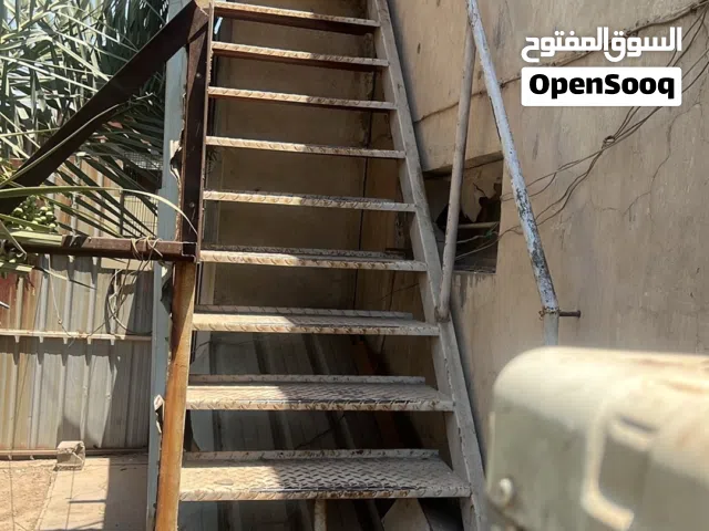 درج حديد كلشي مابي