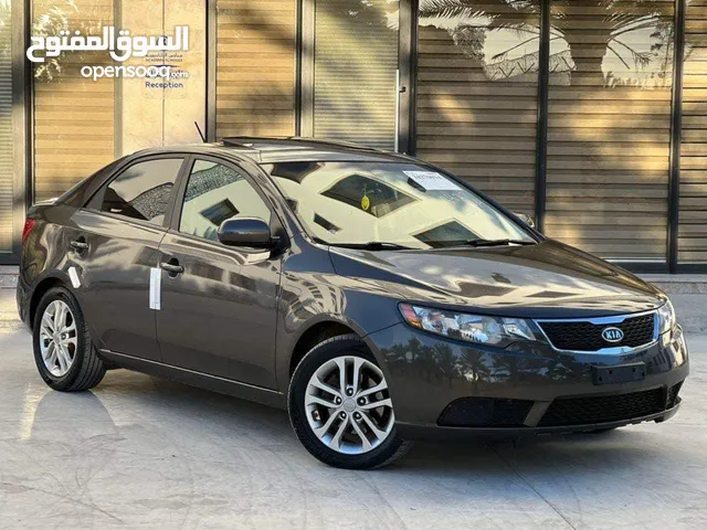 سائق خاص متوفر في جميع الاوقات داخل وخارج طرابلس