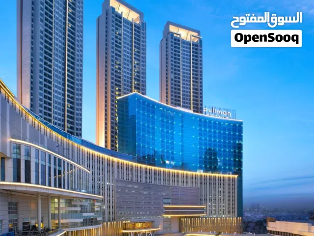  Building for Sale in Basra Juninah