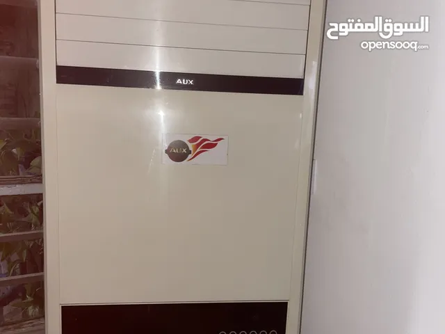 سبلت كنتوري