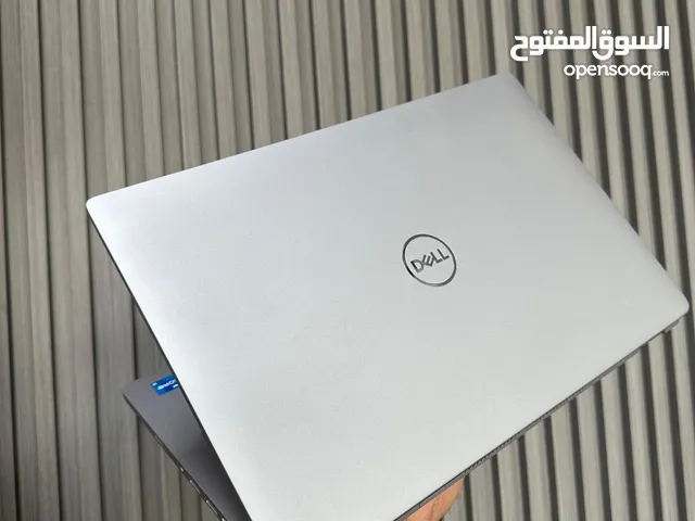 Dell latitude 5420