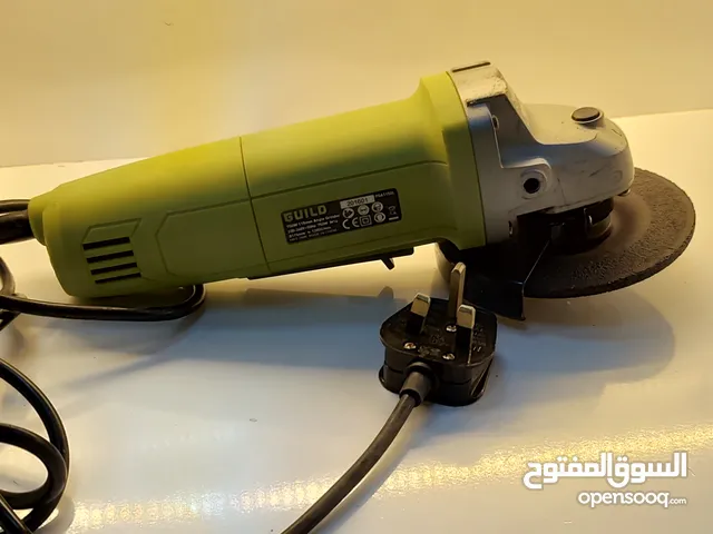 صاروخ جلغ مستعمل ماركات مختلفه استيراد انجليزي