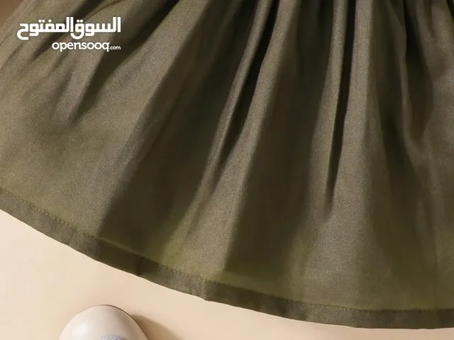 Casual Dresses Dresses in Al Madinah