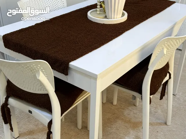 ميز طعام للبيع