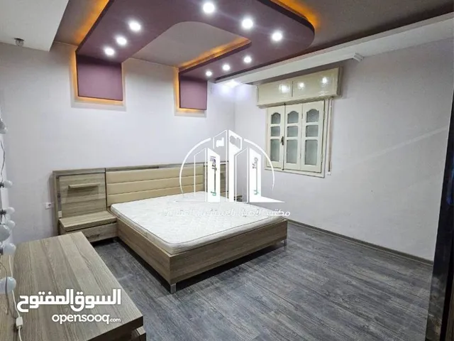 150m2 3 Bedrooms Apartments for Sale in Tripoli Al-Shok Rd