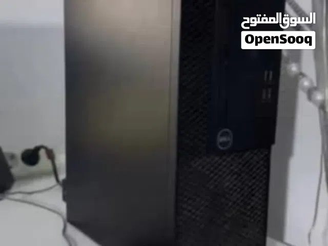 بي سي سعر حرق