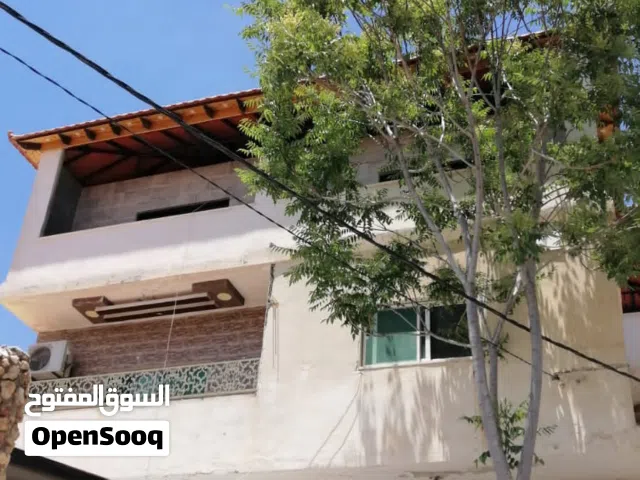 بيت للبيع وفيلا