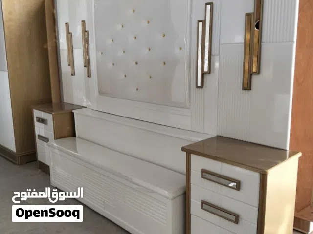 غرف نوم فخامه وجمال