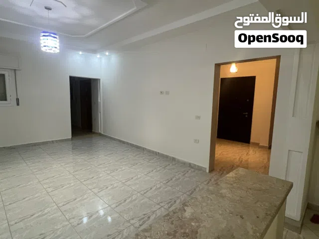 شقة للبيع في السبعة