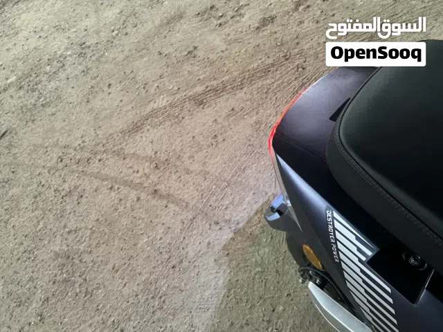 2026 اخرى اخرى