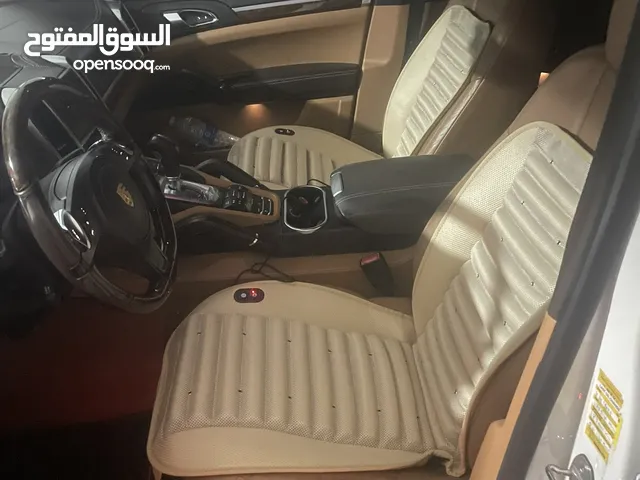 تكييف وتبريد كراسي السيارة 48.500 شامل كل شي