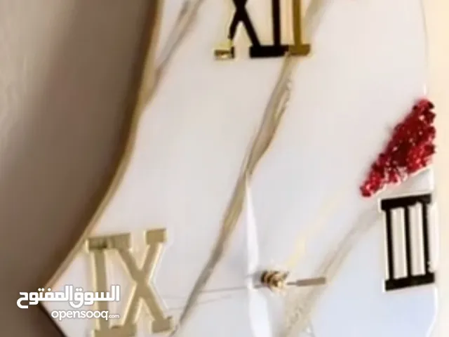 ساحات ولوحات حائط