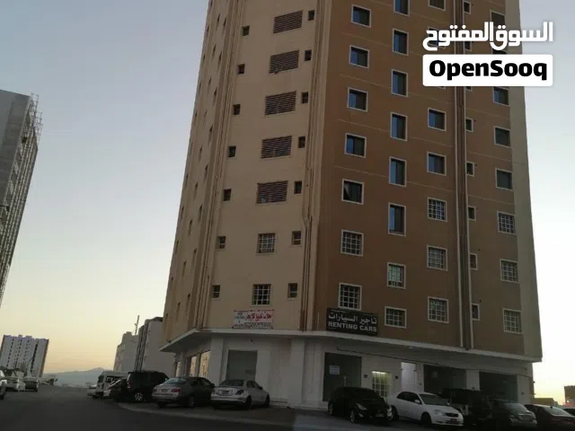 شقه مفروشه للايجار