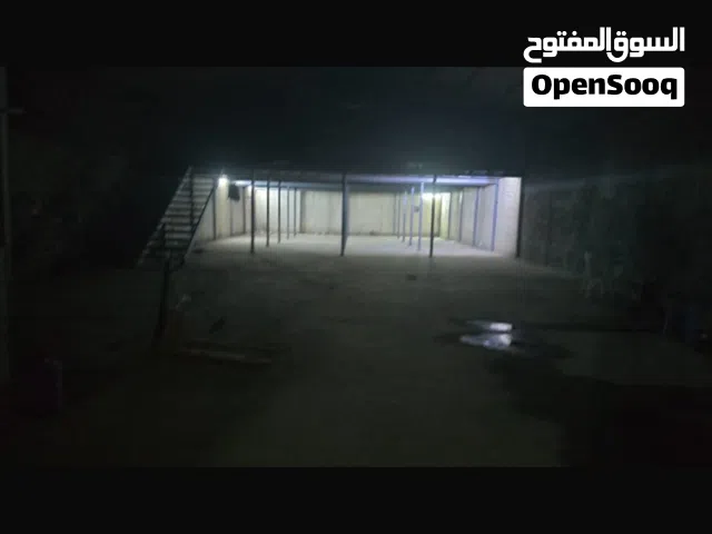 جملون للايجار مساحة 1000 طابقين، منفصل 500 متر، الكوفة شارع المعمل