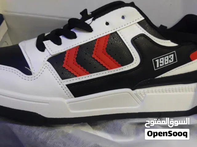 سبيدرو ماركة درجة أولي صناعة صيني