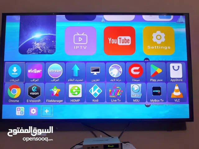  Other Receivers for sale in Baghdad