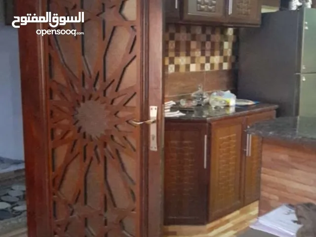 172 m2 3 Bedrooms Townhouse for Sale in Zarqa Al Hashemieh