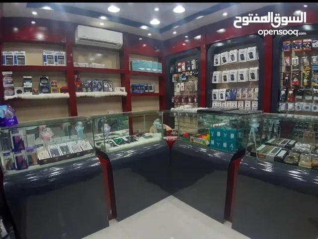 سوبرات وبقالات وموا قع تجاري مميزه في العاصمه صنعاء وفي قلب الأسواق التجاريه للتواصل?//باقي التفاصيل