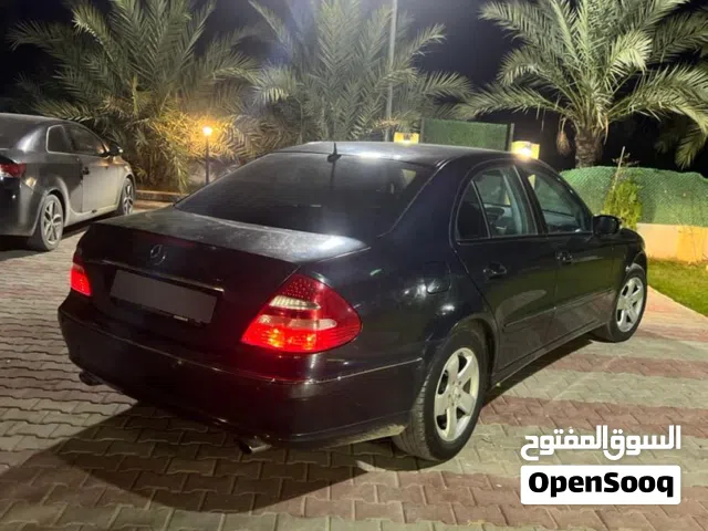 مرسيدس باشا 20