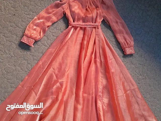 فستاان شرعي