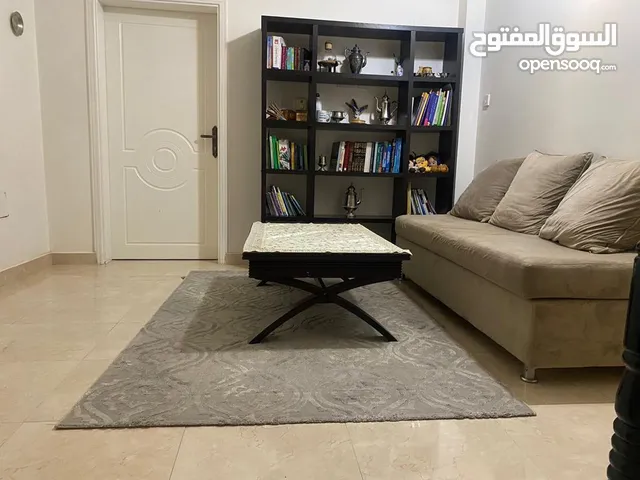 331 m2 More than 6 bedrooms Villa for Sale in Muscat Al Khoud