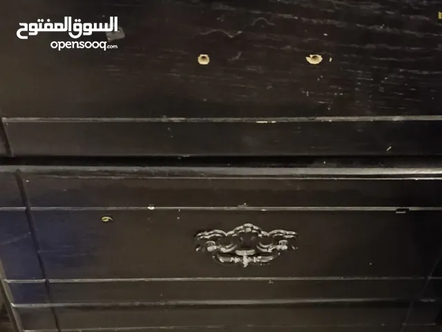 غرفة نوم كاملة