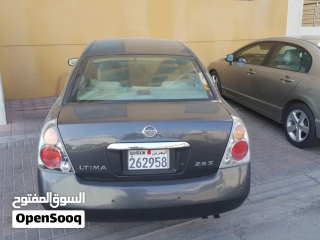 التيما 2006 للبيع مسجلة ومؤمنة لنهاية مارس 20217