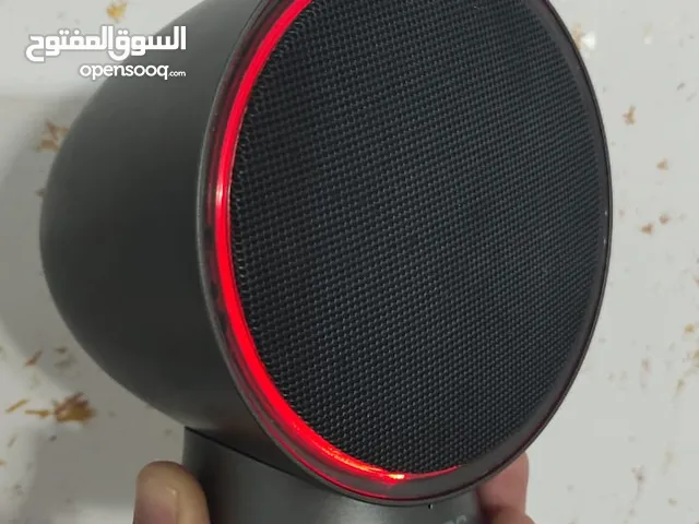 سماعات بلوتوث ماركة