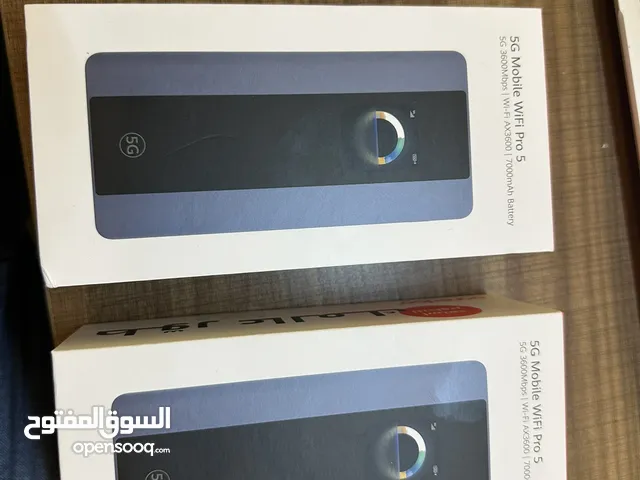 راوتر 5g 40 KD