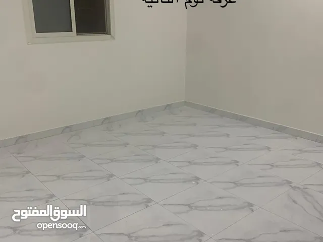 شقة للايجار الشهري حي ظهر البن الرياض