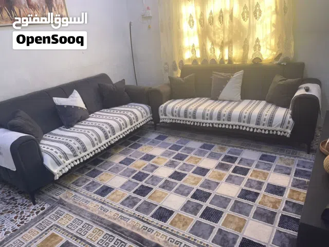 طخم تفصال ع المديل التركي