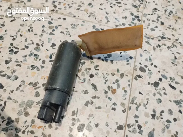فيول بمب للبيع