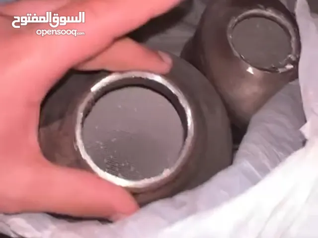 فلاتر بيئه حبتين وكالة و حبه صيني