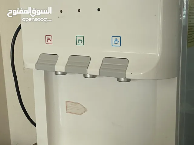 Water Coolers for sale in Al Batinah