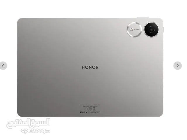 HONOR Pad V9 11.5 inches