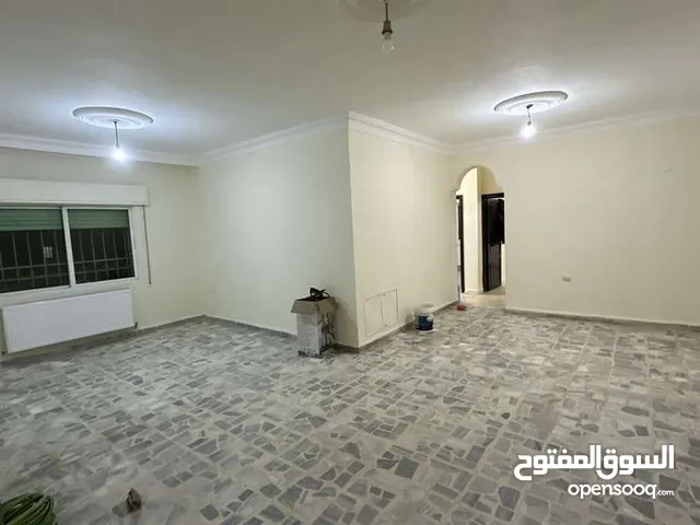 155 m2 3 Bedrooms Apartments for Rent in Amman Jubaiha