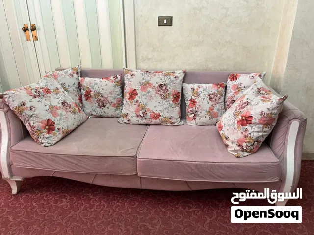 طقم كنب للبيع