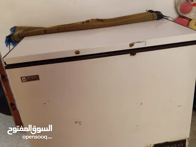 Sona Freezers in Zarqa
