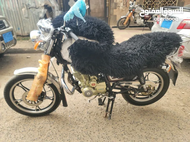 متر كوماتا عرطه عاده كرت ب350الف