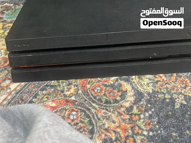 PlayStation 4 PlayStation for sale in Hawally