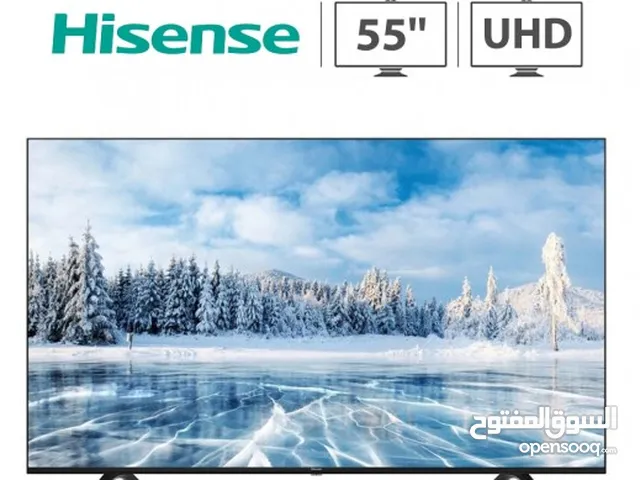 شاشه تلفزيون hisense ٰٰٰٰٰٰ