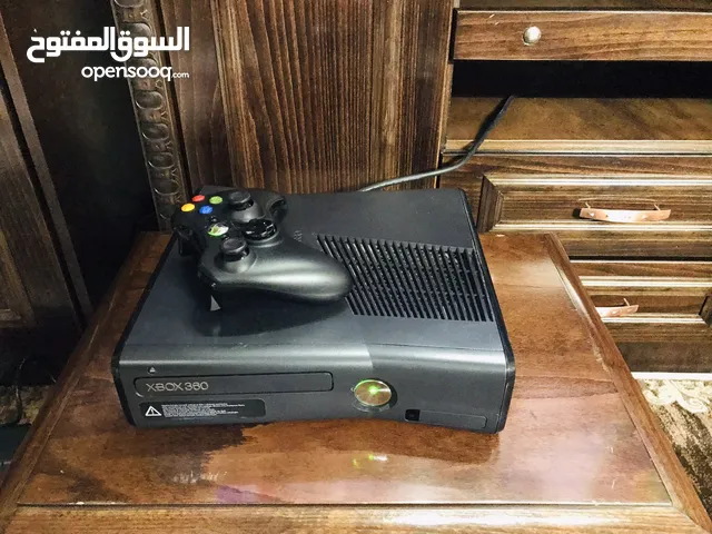 Xbox 360 Xbox for sale in Hebron