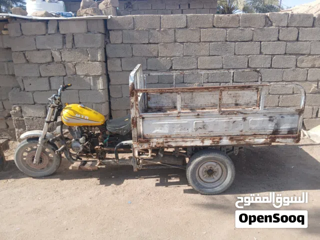 ستوته ام تي محركه ام تي ار موجوده بلوصف