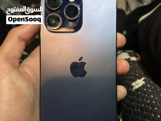 سلام عليكم موجود 14برو ماكس شفره اكترونيه جهاز مش مفتوح امدايرله فحص كمبيوتر