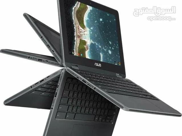 Dell Other 16 GB in Gharyan