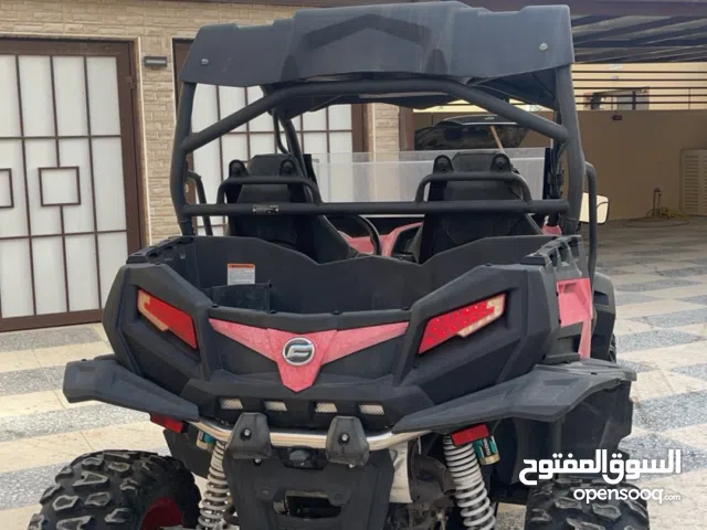 بلارس 2016 للبيع