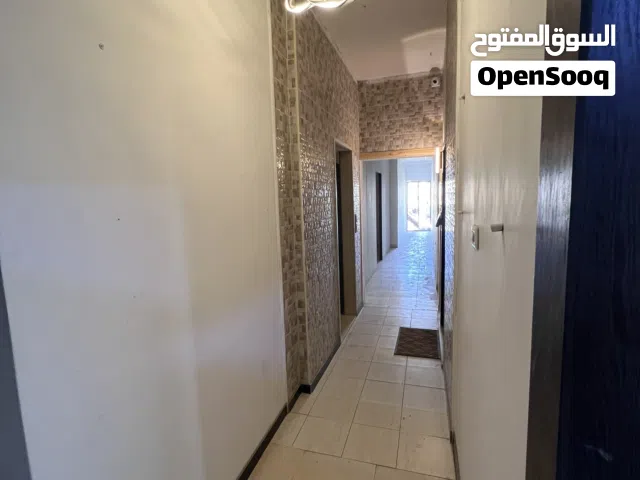 مكاتب للأيجار عدد2 بمساحة 125 متر مربع
