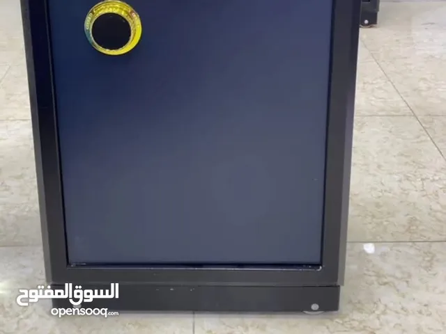 خزنات اصليه وزن 60 ك و 70 ك اصلي ثقيل اصلي تحدي بالجودة