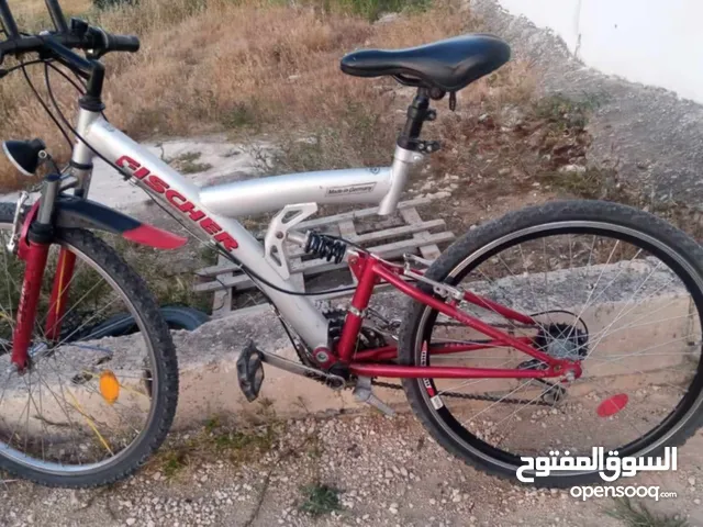 بسكليت للبيع الماني