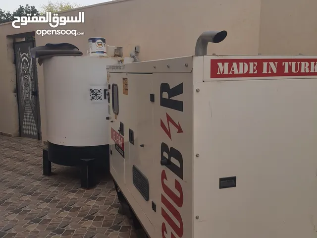 مخازن للايجار في سوق الجمعة بقرب من سمافرو اولاد الحاج